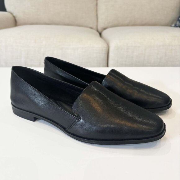 Aldo Black Veadith 2.0 Loafers size 9 - Picture 8 of 16
